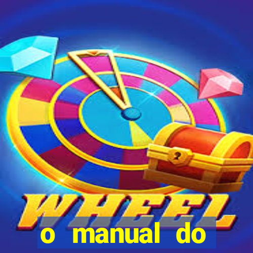 o manual do necromante pdf